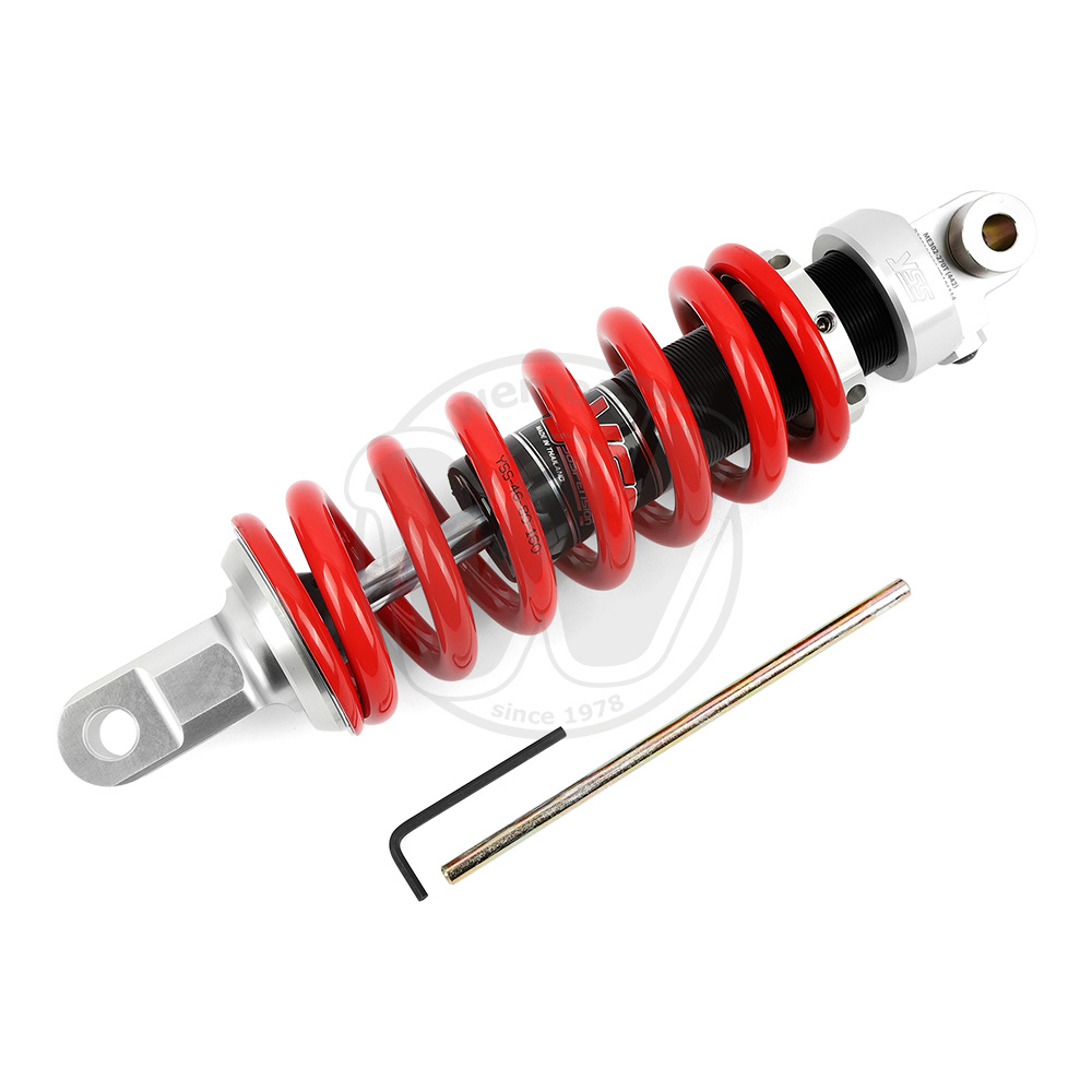 0QP4368_zzxf6142 two.jpg